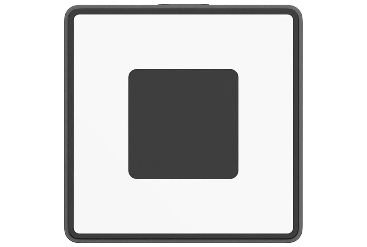 v1790935785/productvergelijker/DEURBELCAMERA/41898029_kk_8-11