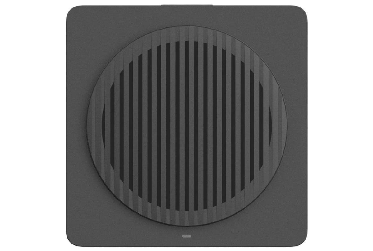 v1790935788/productvergelijker/DEURBELCAMERA/41898029_kk_9-12