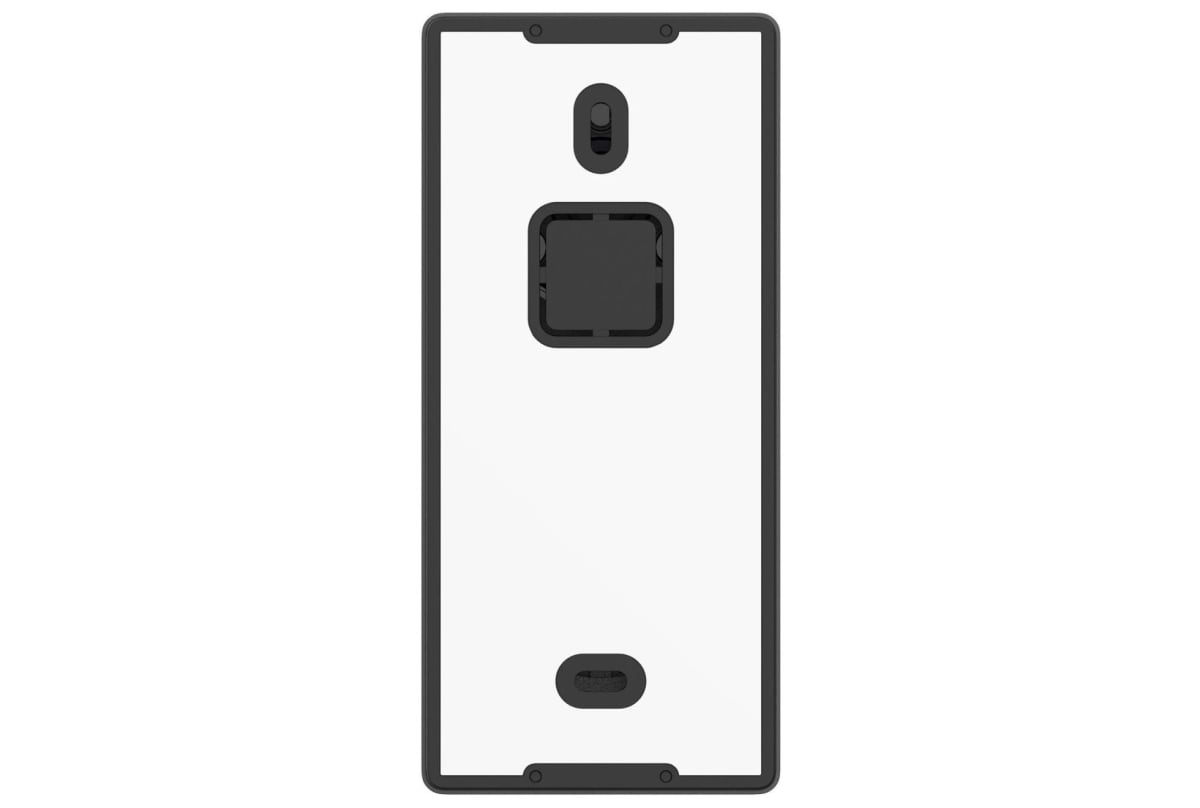 v1790935790/productvergelijker/DEURBELCAMERA/41898029_kk_10-10