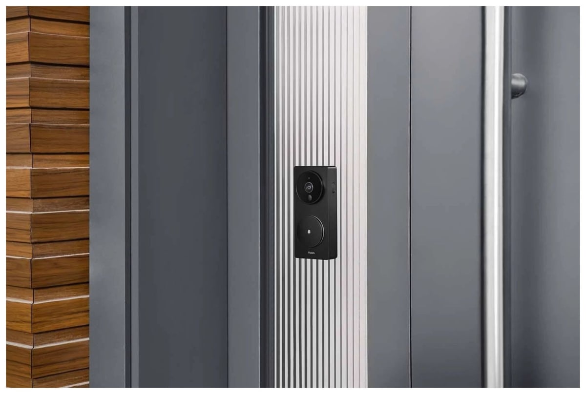v1790935792/productvergelijker/DEURBELCAMERA/41898029_kk_11-5