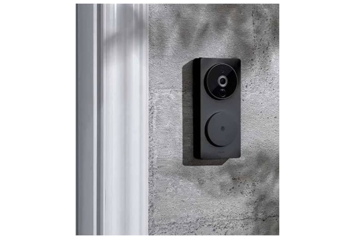 v1790935796/productvergelijker/DEURBELCAMERA/41898029_kk_13-3