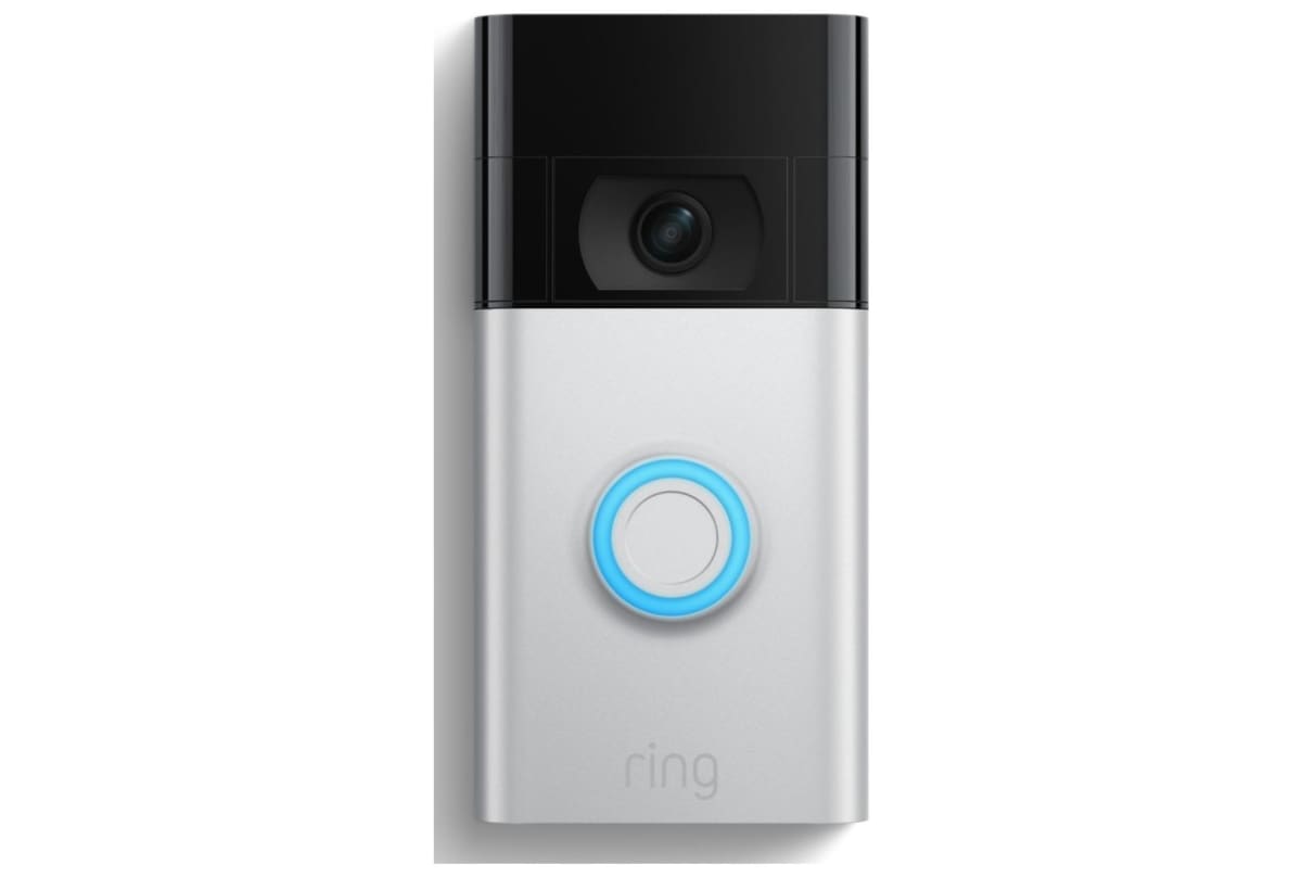 v1790935813/productvergelijker/DEURBELCAMERA/51234717_kk_2-4