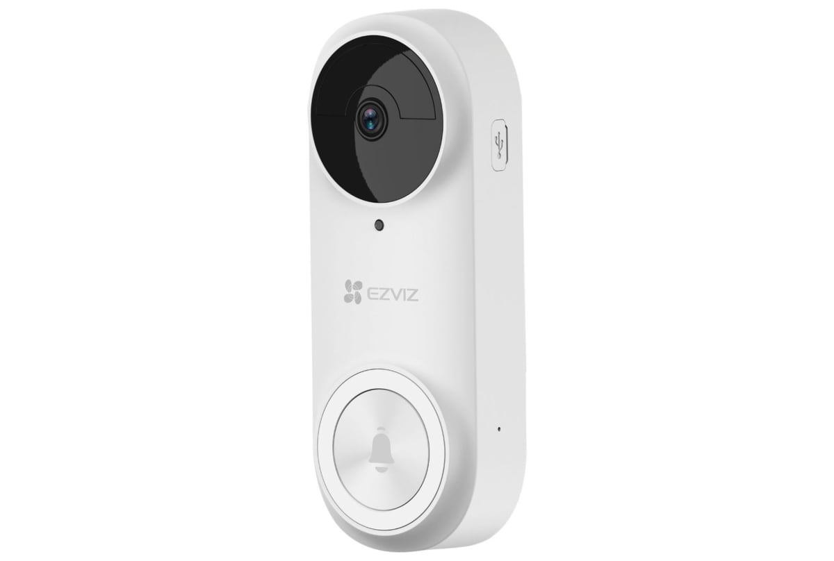 v1790935834/productvergelijker/DEURBELCAMERA/15553322_kk_1-3