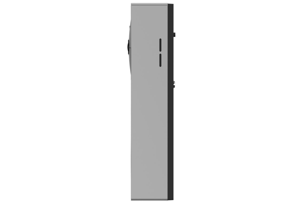 v1790935859/productvergelijker/DEURBELCAMERA/51562178_kk_2-8