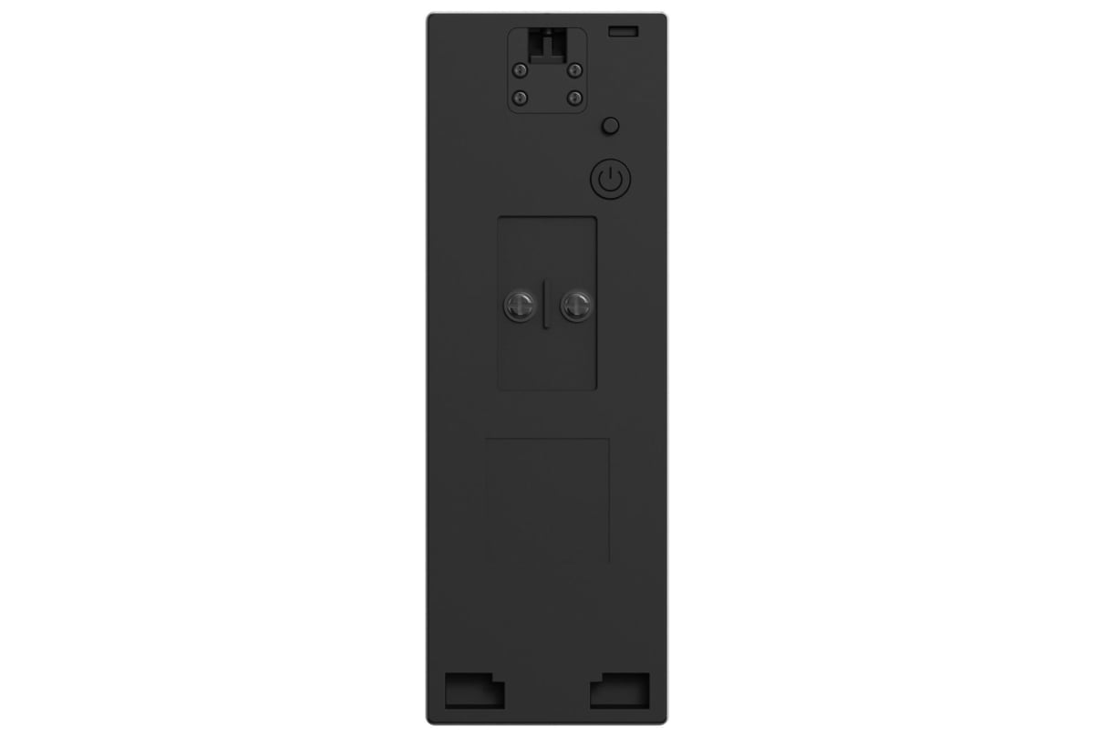 v1790935866/productvergelijker/DEURBELCAMERA/51562178_kk_5-3