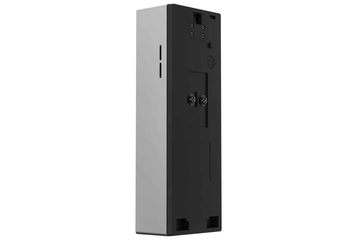 v1790935870/productvergelijker/DEURBELCAMERA/51562178_kk_7-6