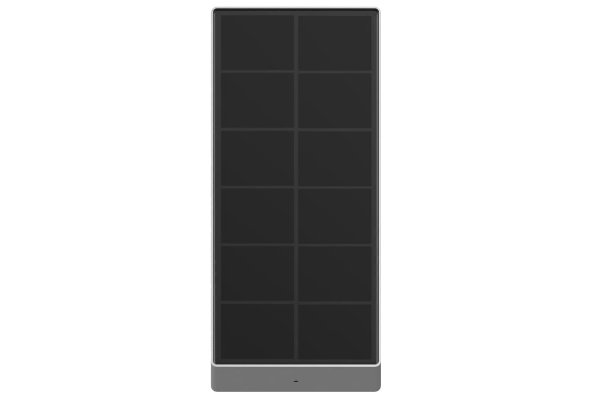 v1790935877/productvergelijker/DEURBELCAMERA/51562178_kk_10-5