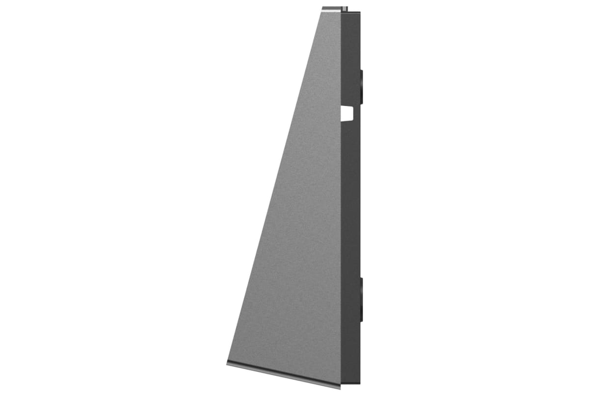 v1790935879/productvergelijker/DEURBELCAMERA/51562178_kk_11-10