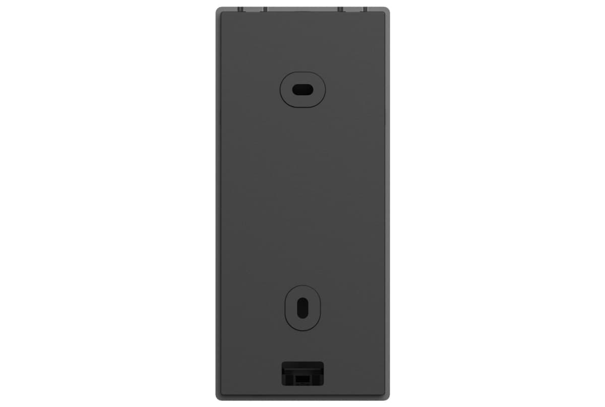 v1790935882/productvergelijker/DEURBELCAMERA/51562178_kk_12-4