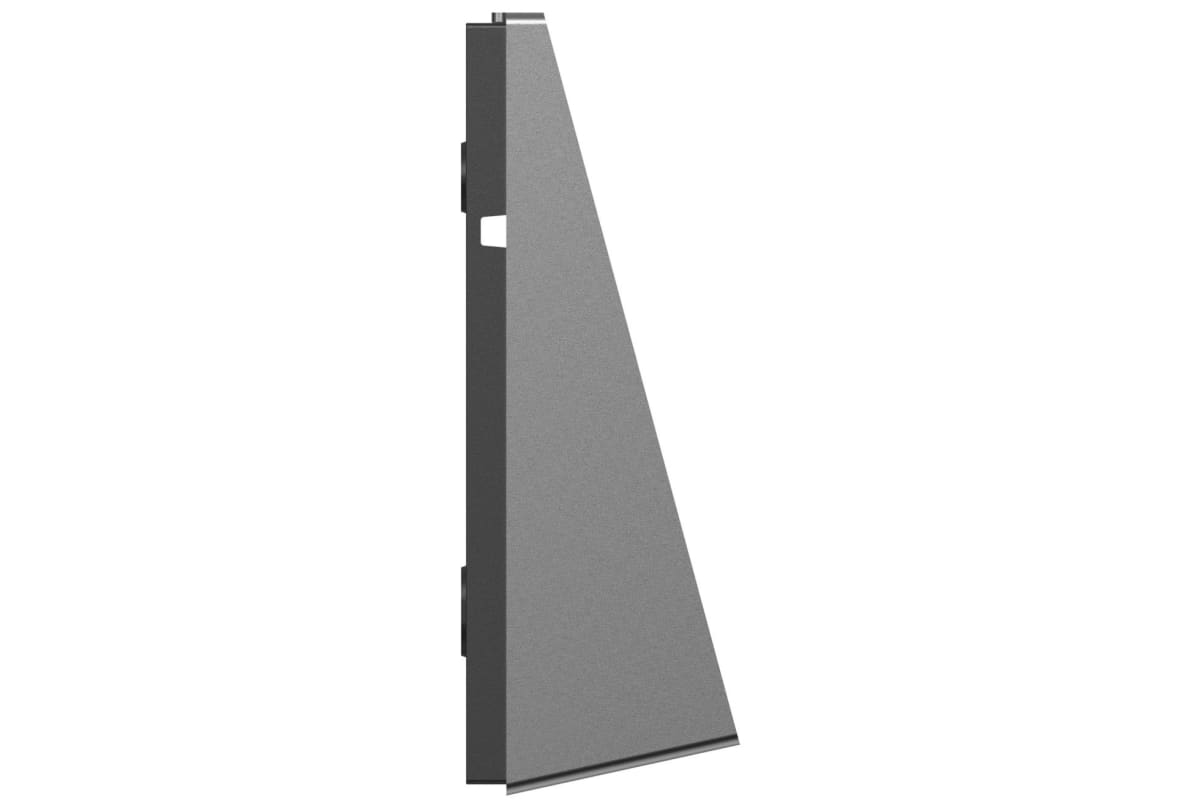 v1790935884/productvergelijker/DEURBELCAMERA/51562178_kk_13-11