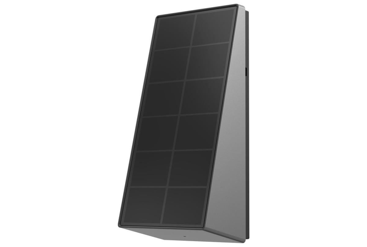 v1790935886/productvergelijker/DEURBELCAMERA/51562178_kk_14-7