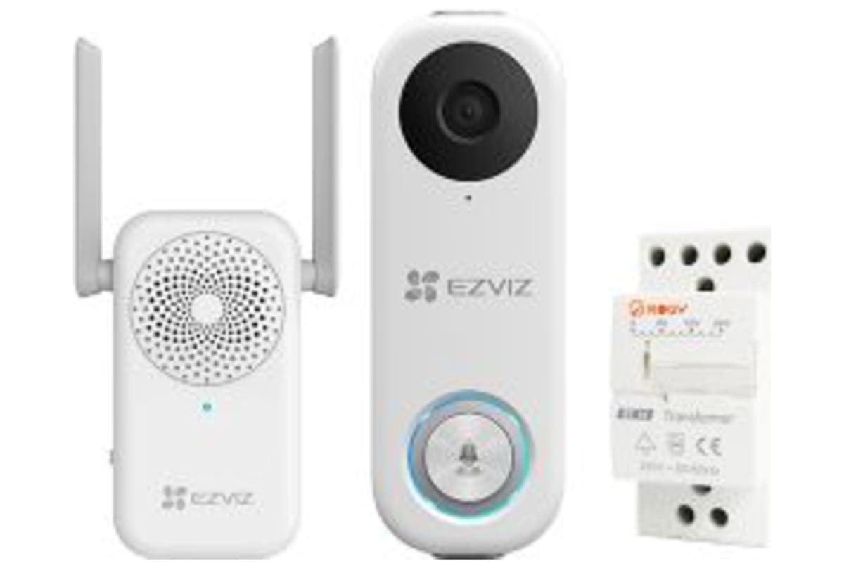 v1790935895/productvergelijker/DEURBELCAMERA/13688896_kk_1-2
