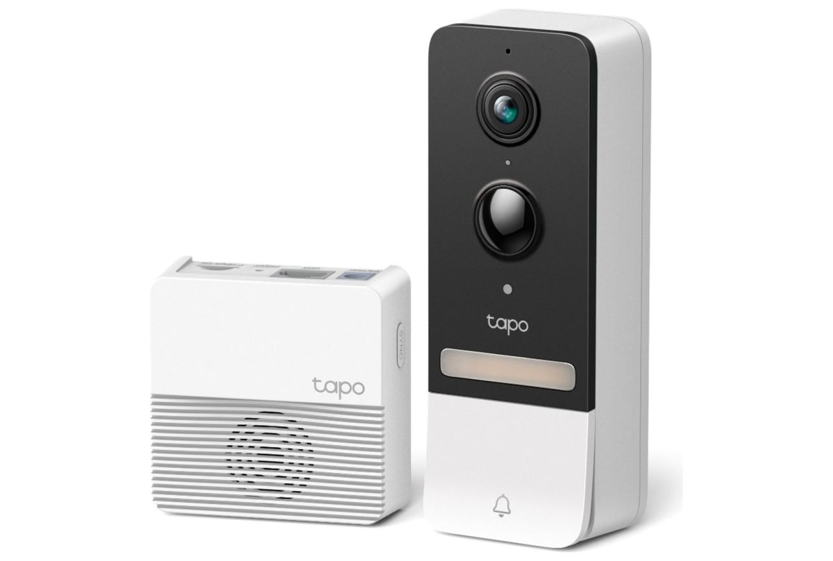 v1790935955/productvergelijker/DEURBELCAMERA/51536413_kk_1-3