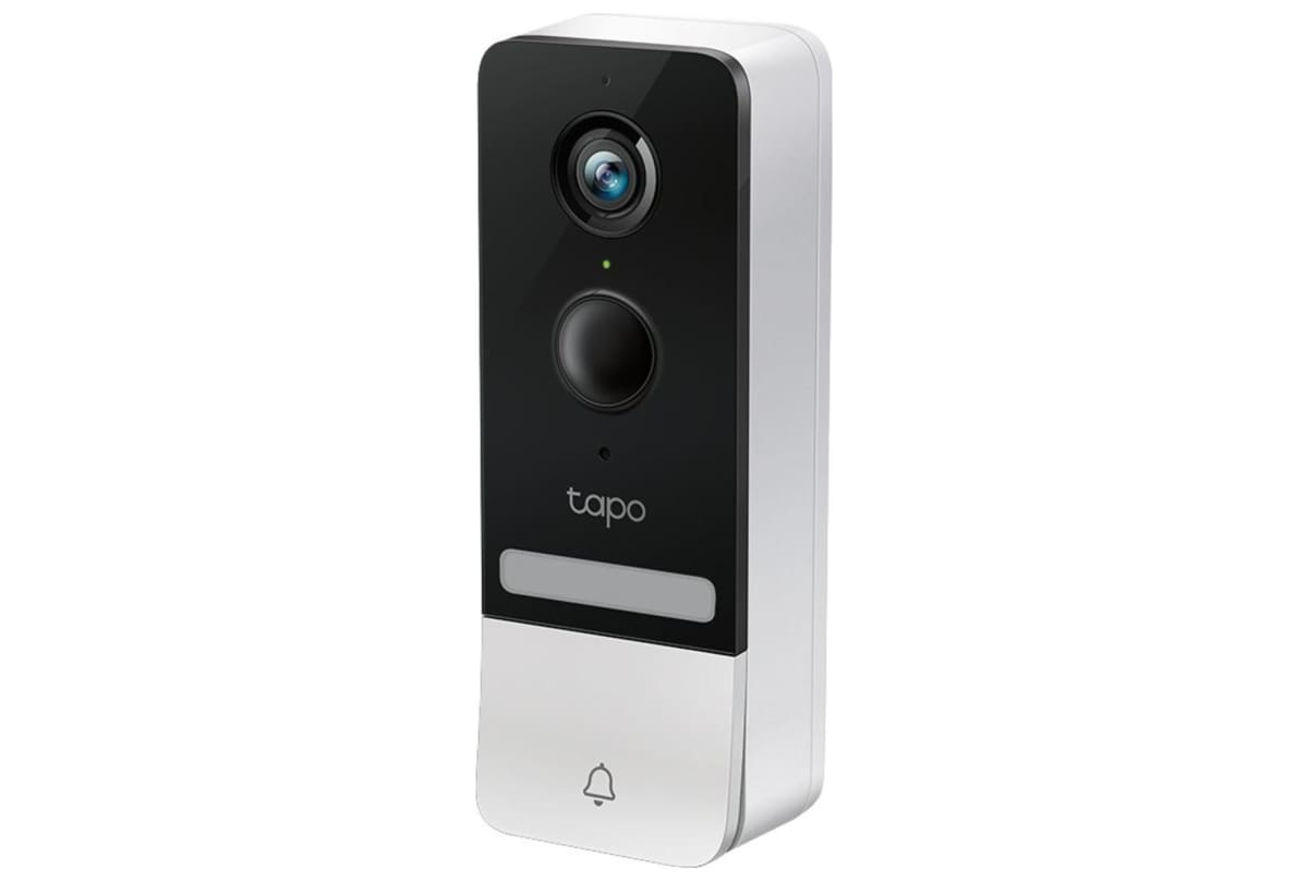 v1790935957/productvergelijker/DEURBELCAMERA/51536413_kk_2-4