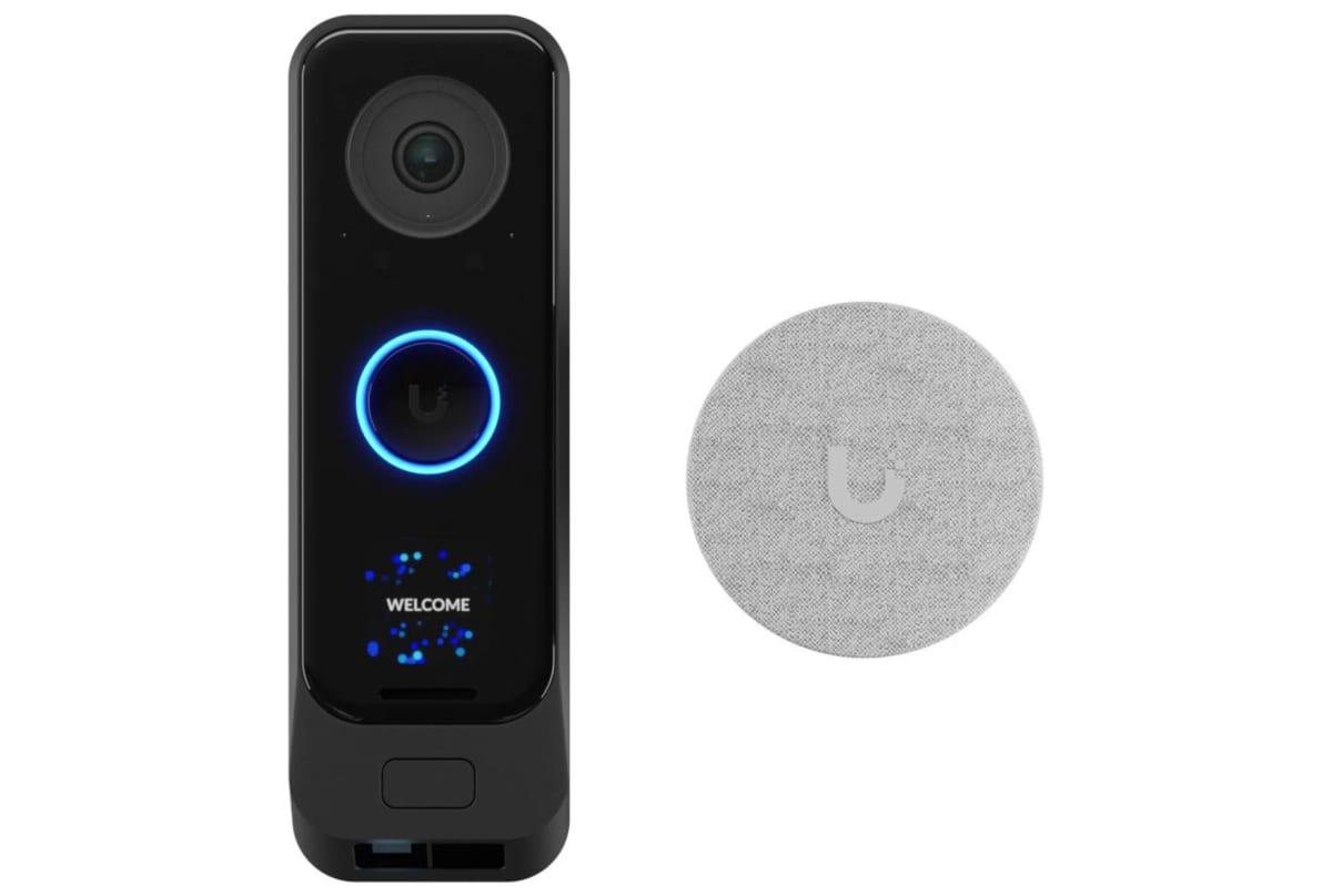 v1790935964/productvergelijker/DEURBELCAMERA/42614094_kk_1-7