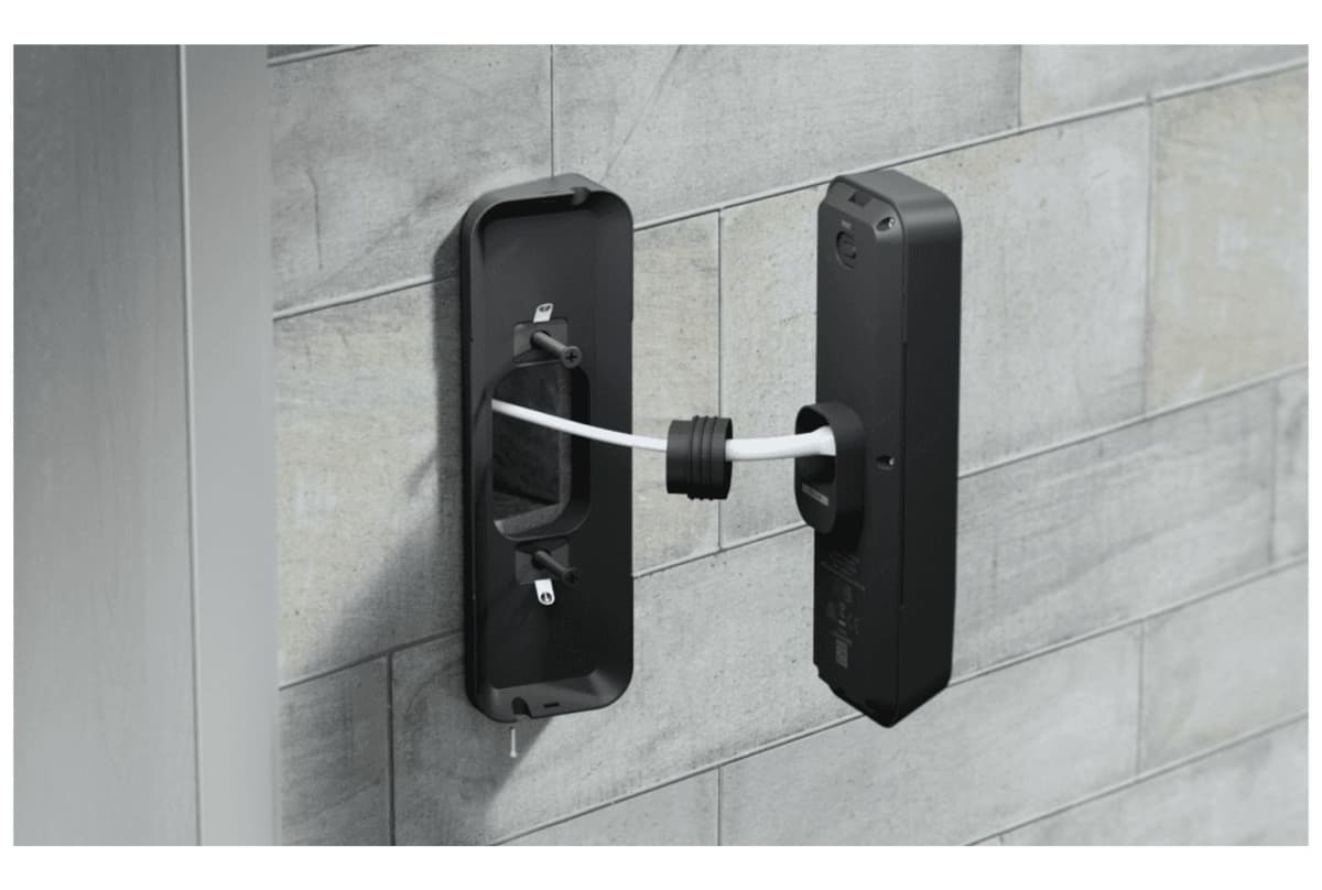 v1790935968/productvergelijker/DEURBELCAMERA/42614094_kk_3-3
