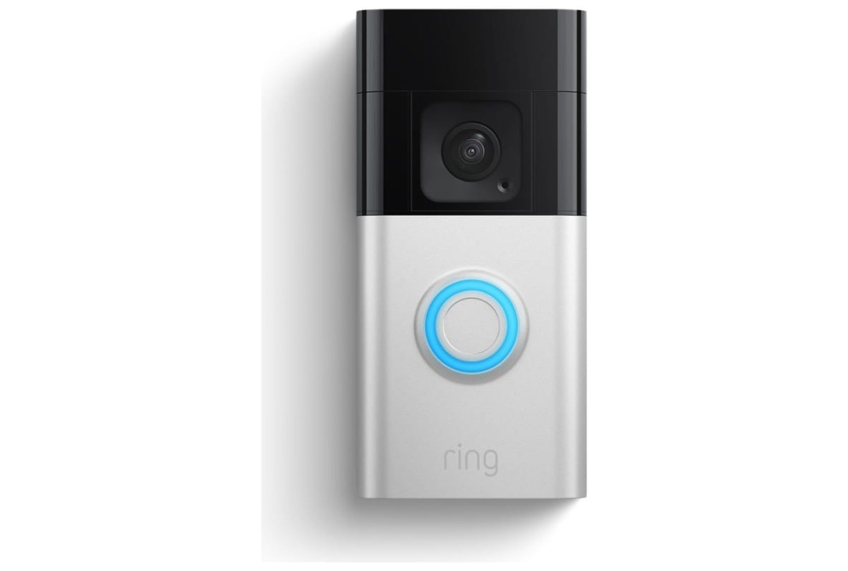 v1790935981/productvergelijker/DEURBELCAMERA/41660657_kk_1-2