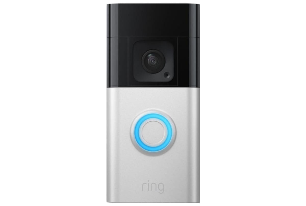 v1790935992/productvergelijker/DEURBELCAMERA/41660657_kk_6-7
