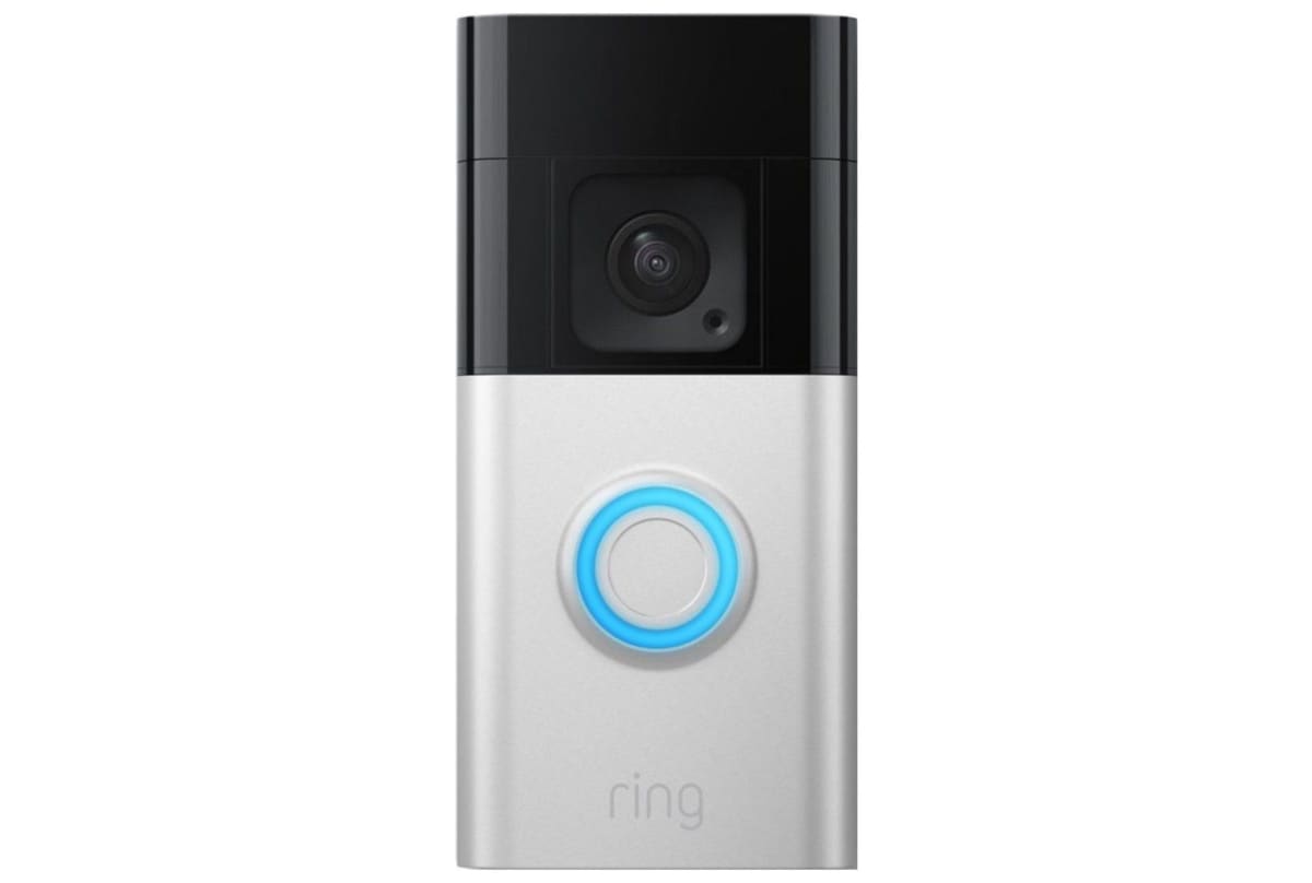 v1790936033/productvergelijker/DEURBELCAMERA/41660657_kk_23-9