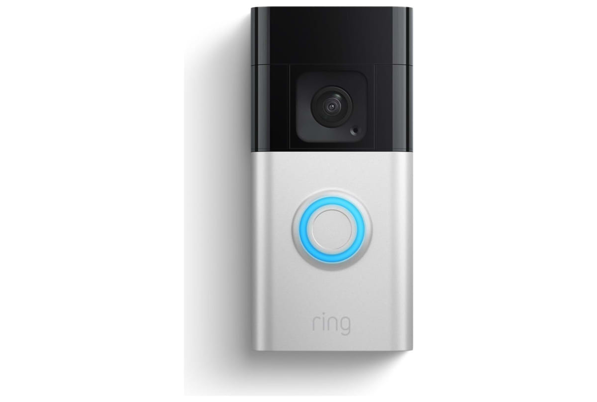 v1790940246/productvergelijker/DEURBELCAMERA/41660657_kk_7-7