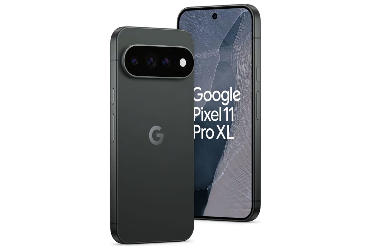 v1790947449/productvergelijker/MOBTEL/53374017_kk_2-3
