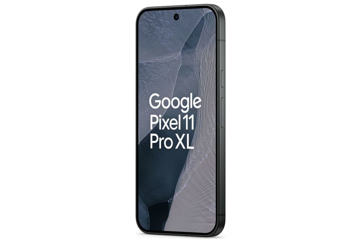 v1790947451/productvergelijker/MOBTEL/53374017_kk_3-1