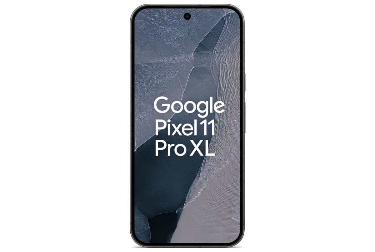 v1790947455/productvergelijker/MOBTEL/53374017_kk_4-0