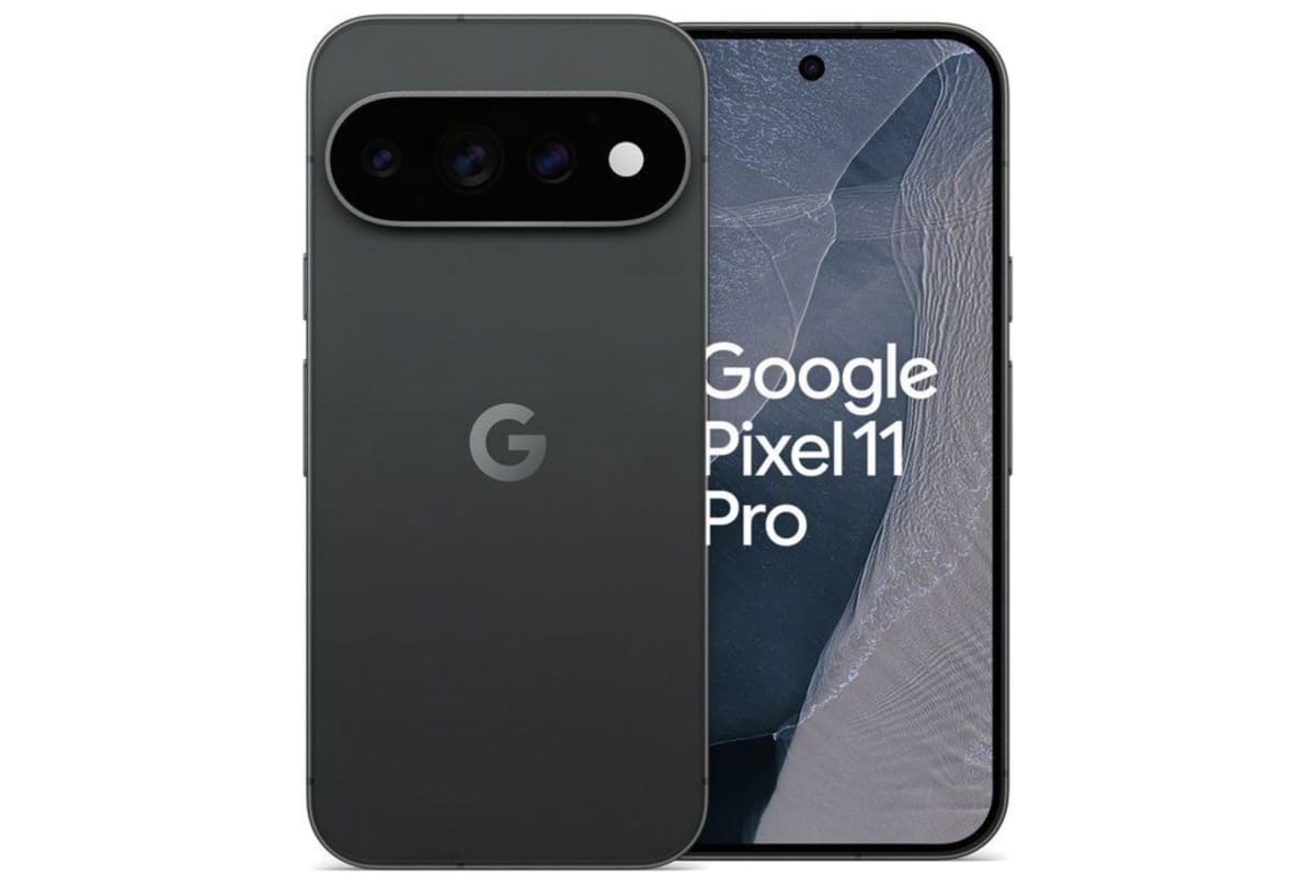 v1790947472/productvergelijker/MOBTEL/53355574_kk_4-2