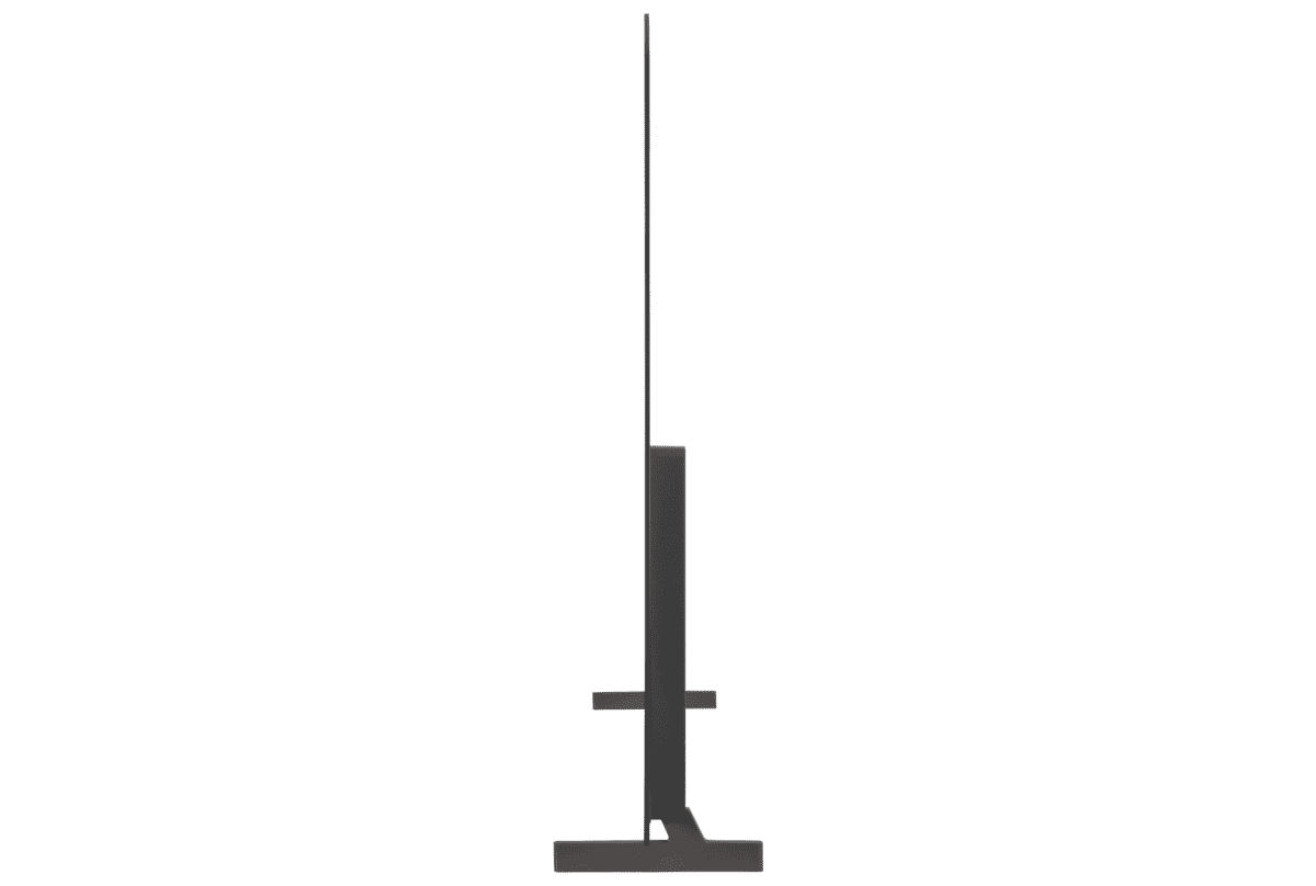 v1791038960/productvergelijker/KTV/IC13004-6418-26_52-10