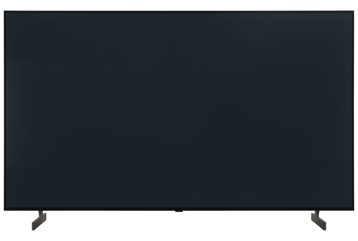 v1791038962/productvergelijker/KTV/IC13004-6418-26_51-9
