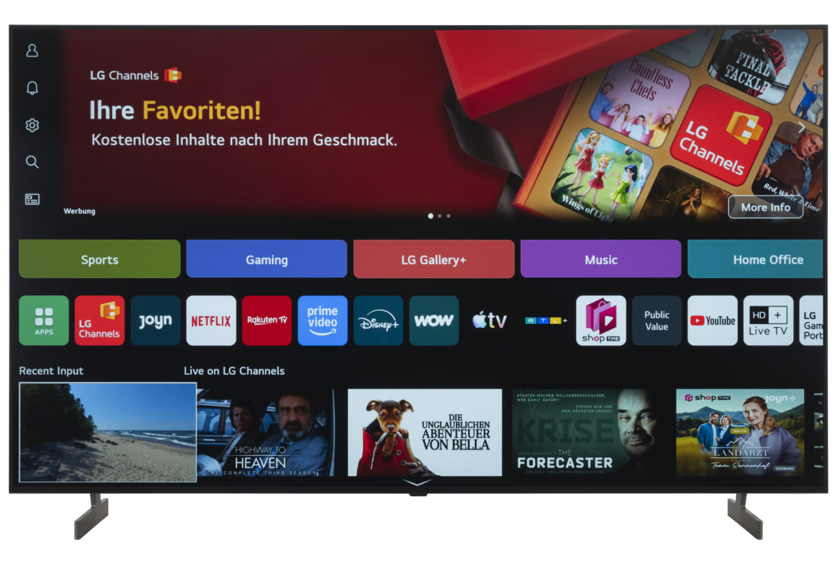 v1791038966/productvergelijker/KTV/IC13004-6418-26_23-8