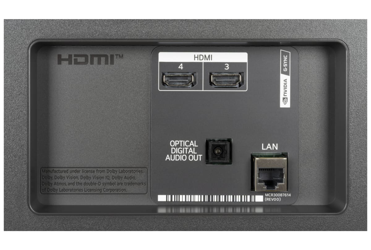 v1791038969/productvergelijker/KTV/IC13004-6418-26_16-7