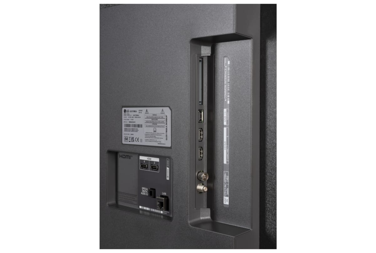v1791038972/productvergelijker/KTV/IC13004-6418-26_15-6