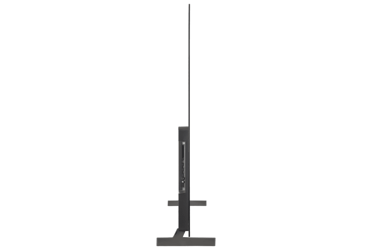 v1791038980/productvergelijker/KTV/IC13004-6418-26_03-3