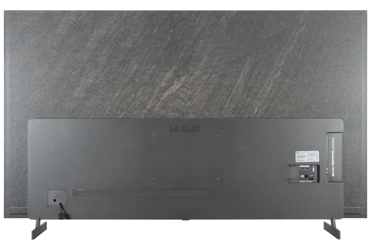 v1791038983/productvergelijker/KTV/IC13004-6418-26_02-2