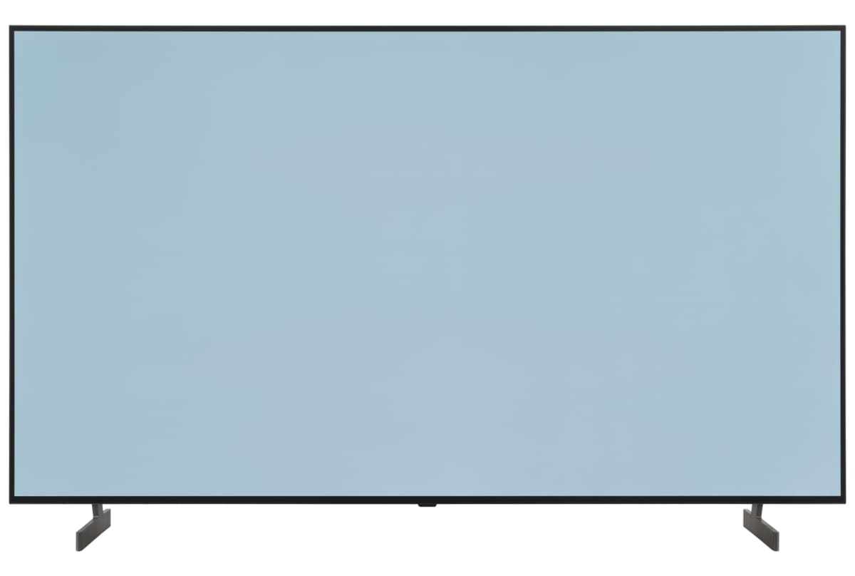 v1791038986/productvergelijker/KTV/IC13004-6418-26_01-1
