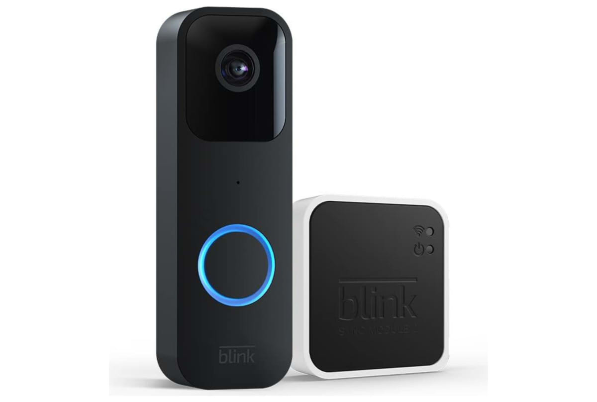 v1791360824/productvergelijker/DEURBELCAMERA/42484332_kk_1-3