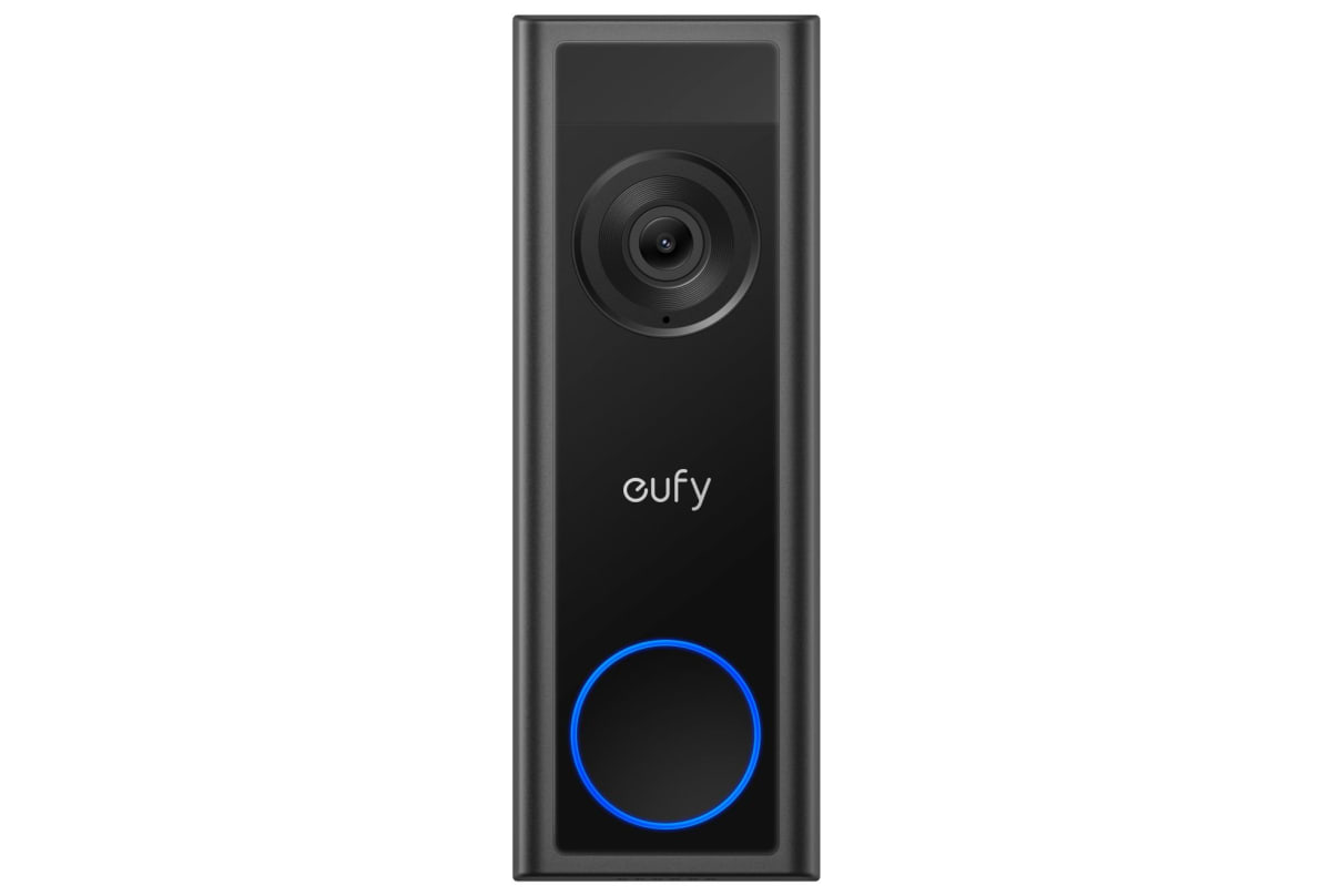 v1791360917/productvergelijker/DEURBELCAMERA/52338014_kk_1-0