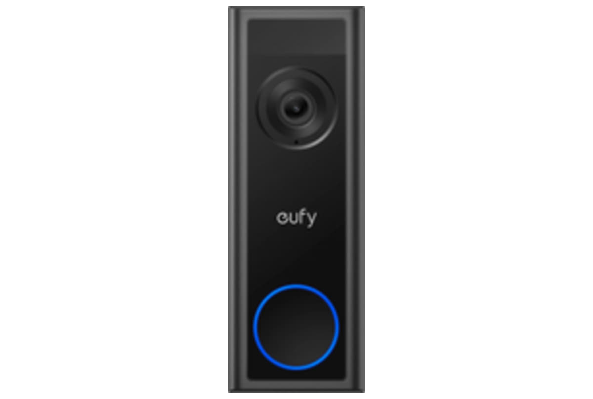 v1791360922/productvergelijker/DEURBELCAMERA/52338014_kk_3-2