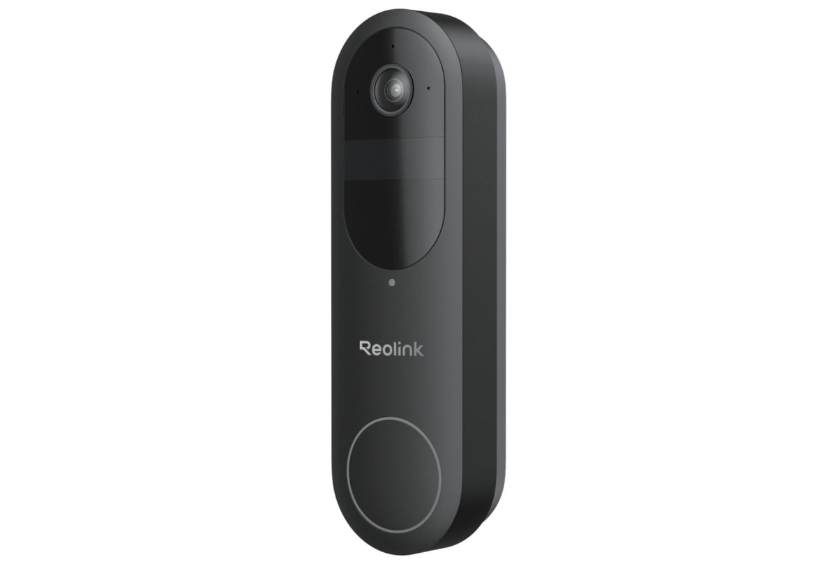 v1791361025/productvergelijker/DEURBELCAMERA/51701508_kk_1-0