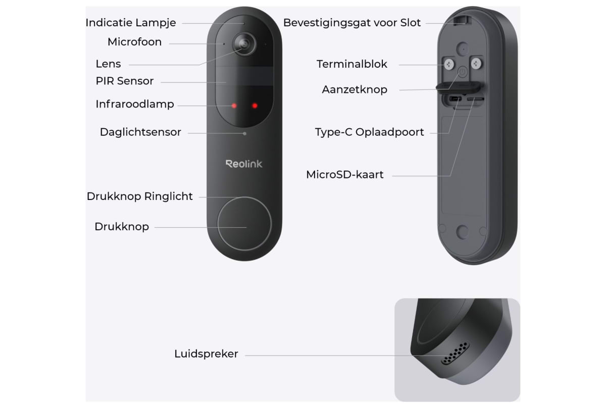 v1791361047/productvergelijker/DEURBELCAMERA/51701508_kk_10-1