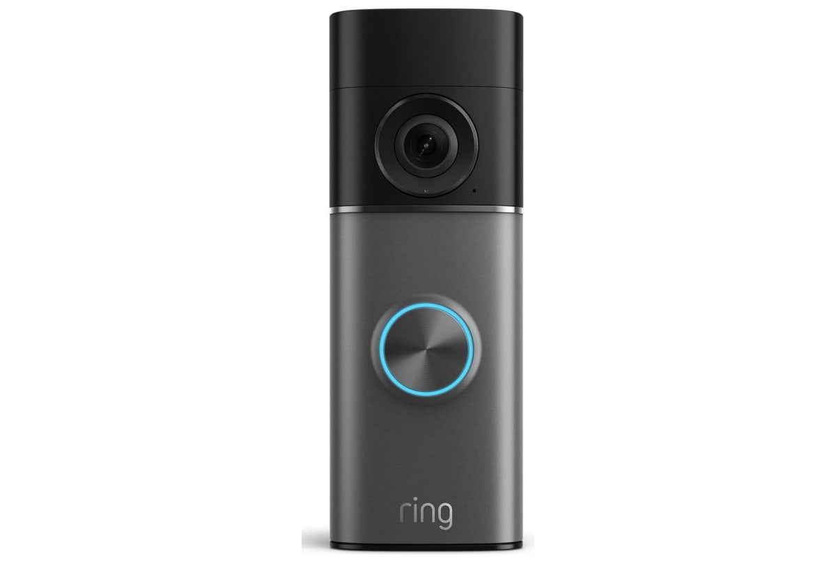v1791361105/productvergelijker/DEURBELCAMERA/52233634_kk_1-0