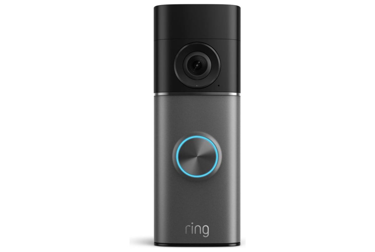 v1791361106/productvergelijker/DEURBELCAMERA/52233634_kk_2-1