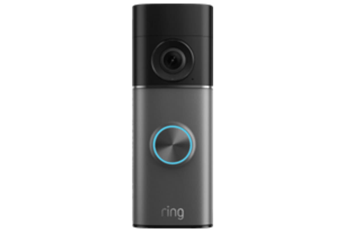 v1791361108/productvergelijker/DEURBELCAMERA/52233634_kk_3-2