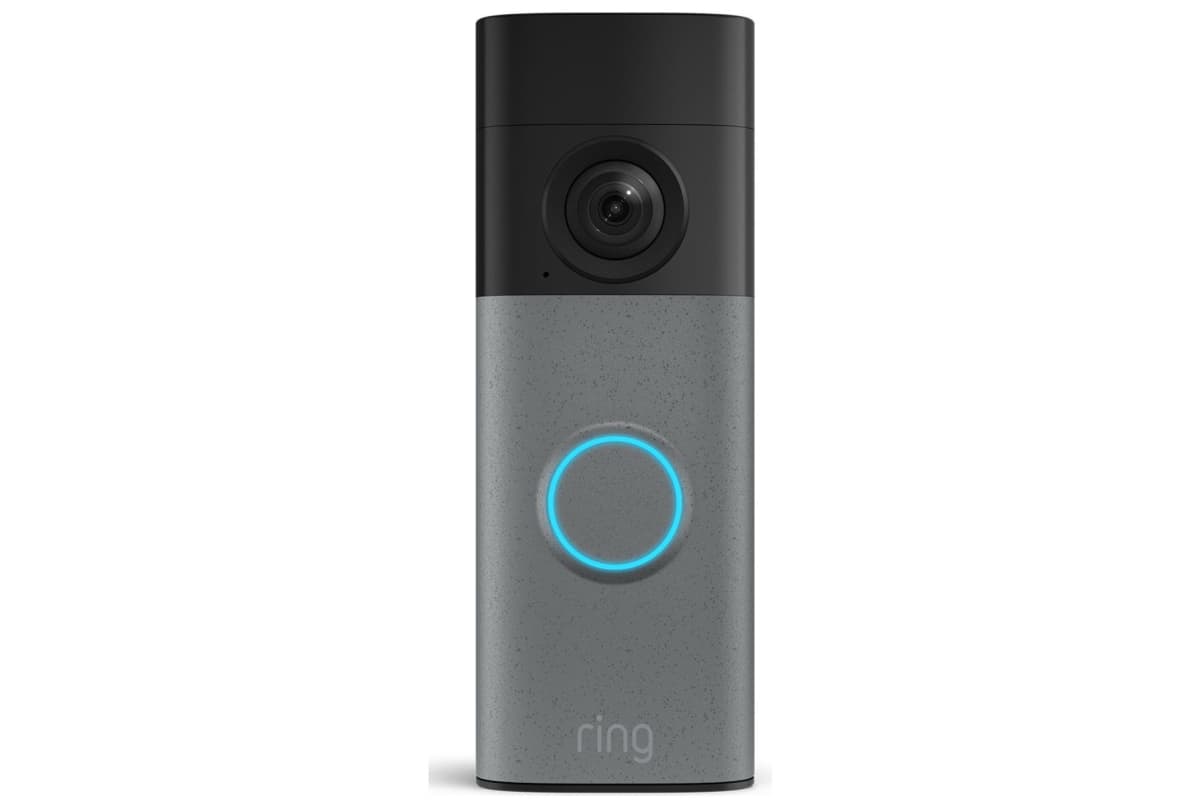 v1791361113/productvergelijker/DEURBELCAMERA/52355305_kk_1-0