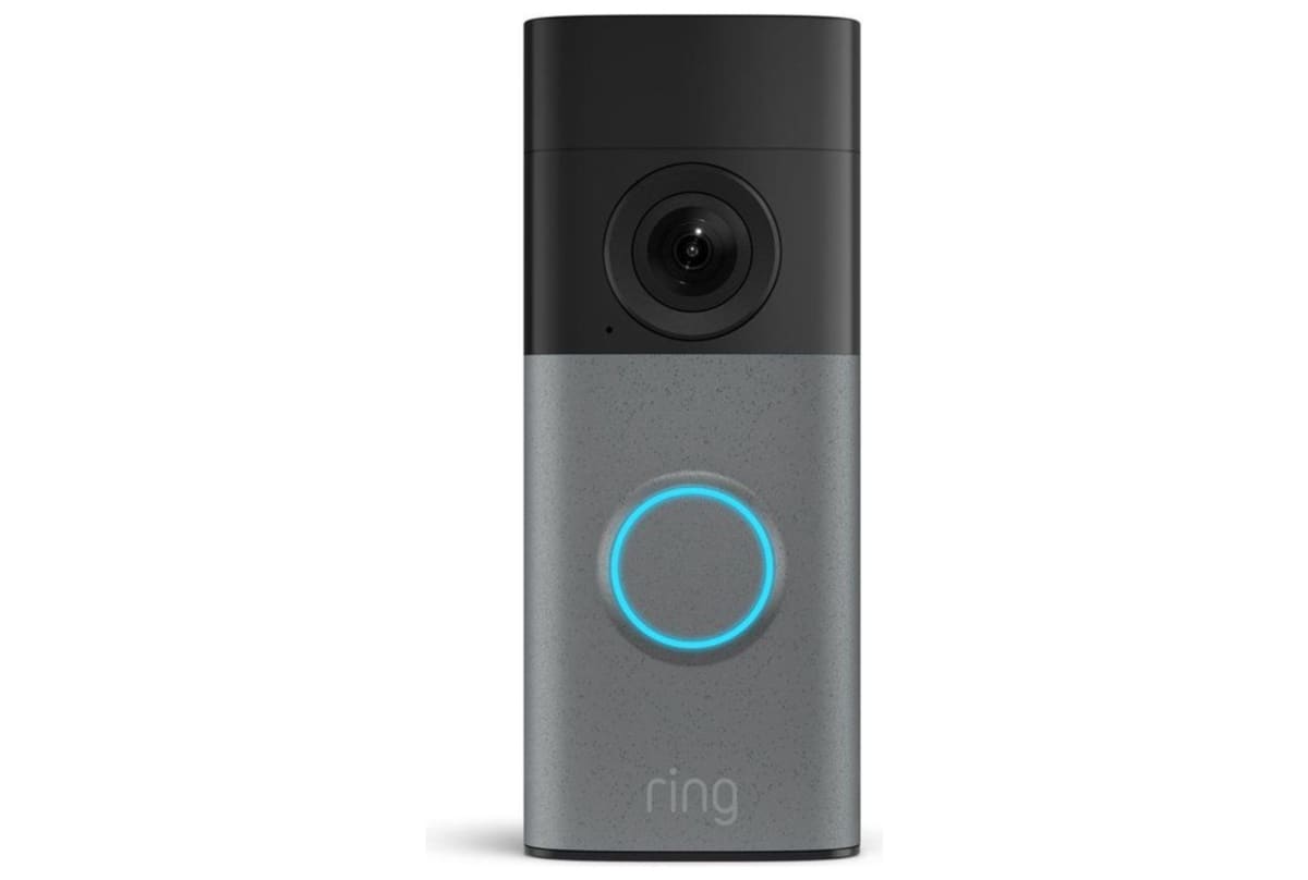 v1791361115/productvergelijker/DEURBELCAMERA/52355305_kk_2-1