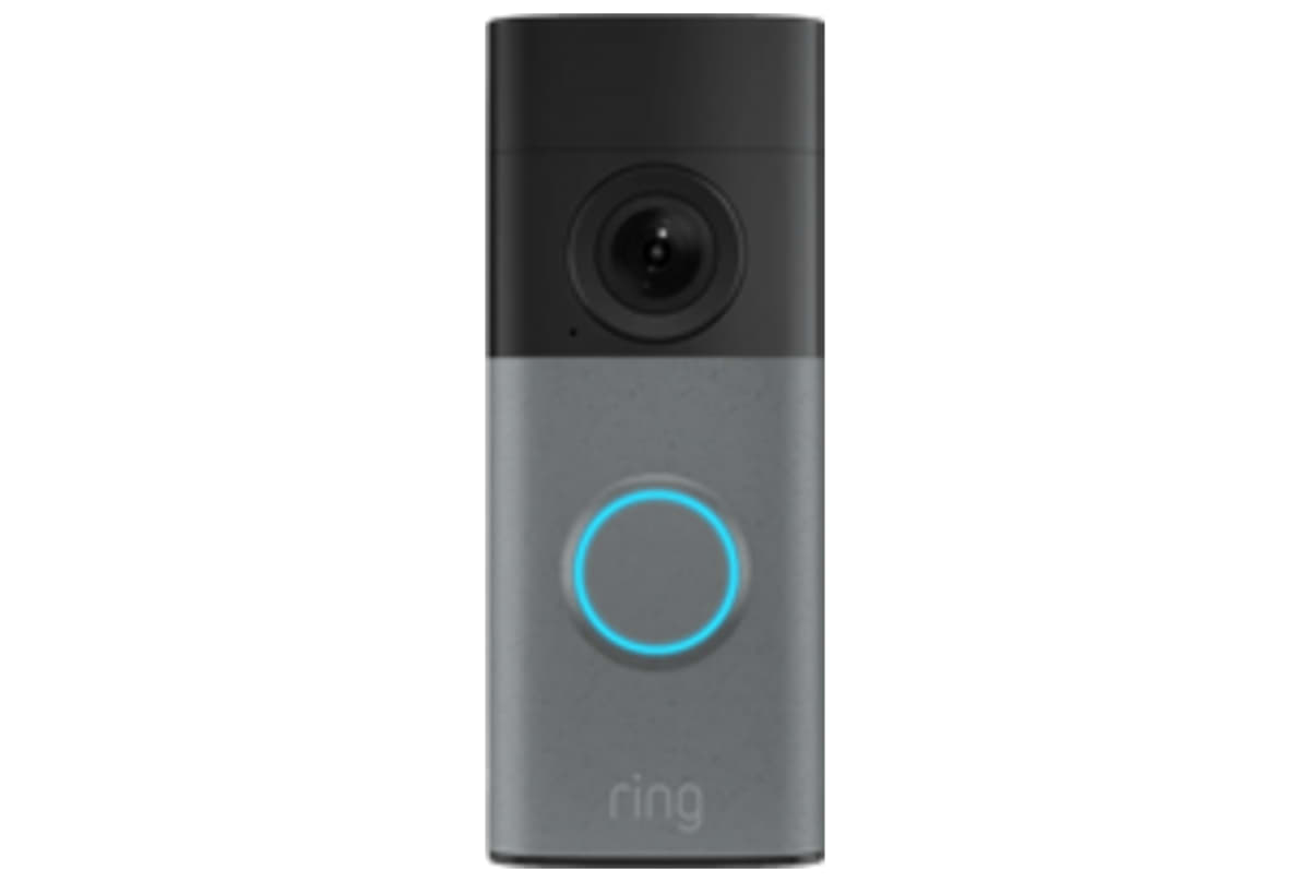 v1791361117/productvergelijker/DEURBELCAMERA/52355305_kk_3-2