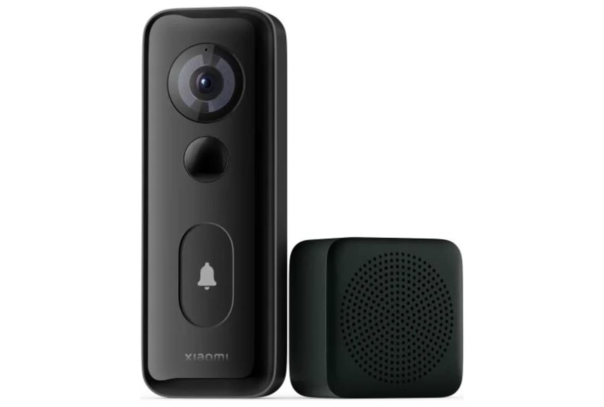 v1791361153/productvergelijker/DEURBELCAMERA/52210972_kk_1-0