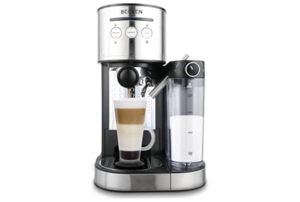 v1791377408/productvergelijker/ESPRAPP/52196205_kk_2-5