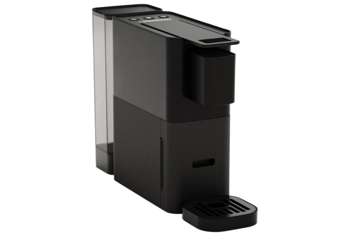 v1791377415/productvergelijker/ESPRAPP/54606331_kk_1-4